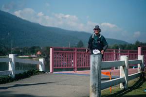 BIB: 
                            <button type="button" onclick="openModal(27630885)" class="btn btn-primary btn-sm float-right btn-popup" data-toggle="modal" data-target=".modal-high-quality">
                        <i class="fas fa-shopping-cart"></i> Add to Cart
                    </button>
                                            <button type="button" onclick="isThisMe(27630885, true)" class="btn btn-success btn-sm float-right btn-popup btn-isme hidden" data-toggle="tooltip" data-placement="bottom" title="นี่คือรูปของคุณใช่ไหม คลิกที่นี่เพื่อเอาเข้าอัลบั้ม">
                        <i class="fas fa-plus"></i> Add to album
                    </button>
                    <button type="button" onclick="isThisMe(27630885, false)" class="btn btn-warning btn-sm float-right btn-popup btn-isnotme hidden">
                        <i class="fas fa-ban"></i> Remove from album
                    </button>